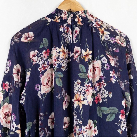 Yumi Kim Class Act Dress - Worn Once - Picture 4 of 6